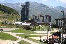 gal/VTT 2007/Le_Paysage/_thb_IMG_1096.JPG